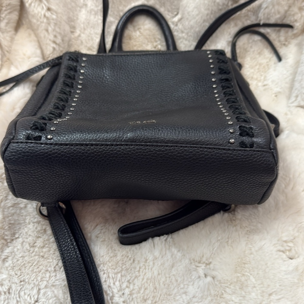 The Sak Layola Mini Backpack - Picture 10 of 14
